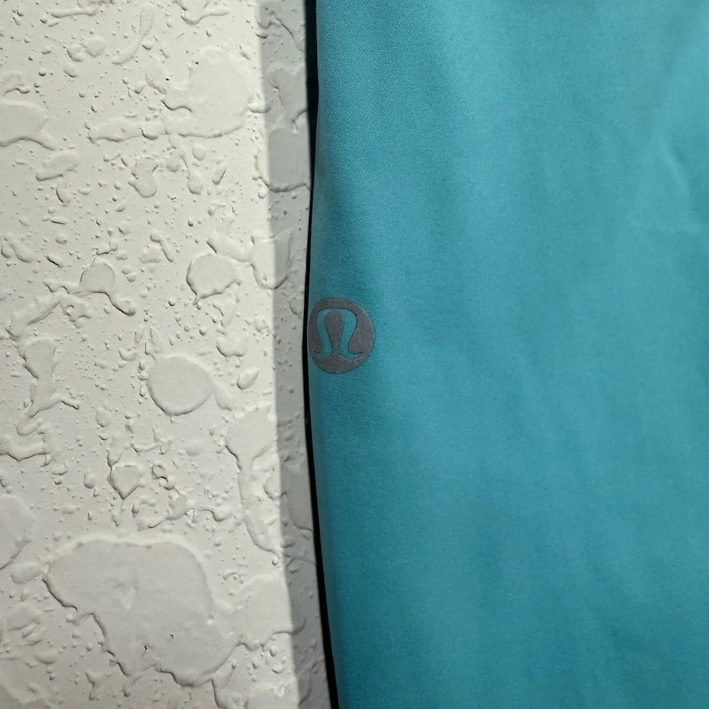 Lululemon Fast and Free Tight II 25